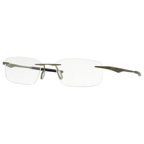 OAKLEY WINGFOLD EVR OX5118 01